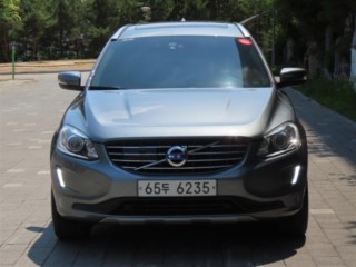 볼보 XC60