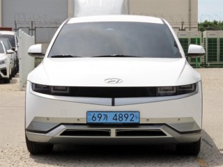 현대 아이오닉 5