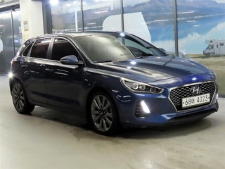 현대 i30 (PD)