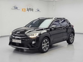 기아 스토닉