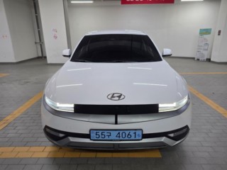 현대 아이오닉 5