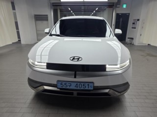 현대 아이오닉 5