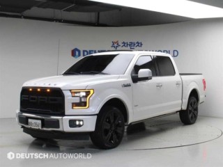 포드 F150