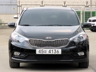 기아 K3