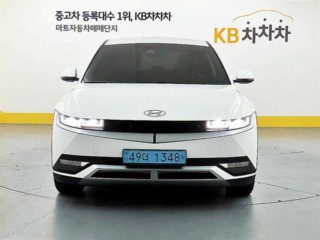 현대 아이오닉 5