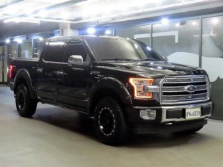 포드 F150
