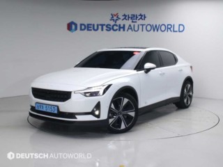 폴스타 폴스타2