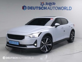 폴스타 폴스타2