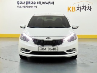 기아 K3