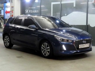 현대 i30 (PD)