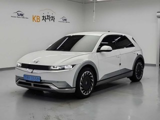 현대 아이오닉 5
