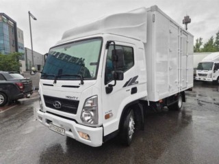 중대형화물 익스탑
