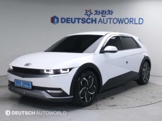 현대 아이오닉 5