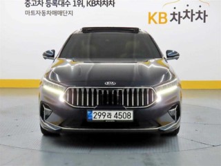 기아 K7 프리미어