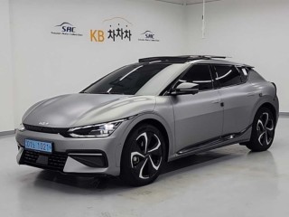 기아 EV6