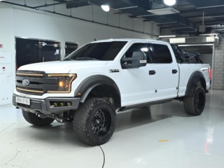 포드 F150