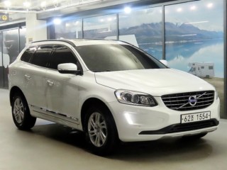 볼보 XC60