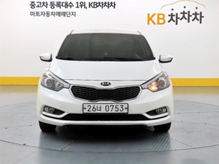 기아 K3