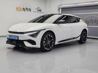 기아 EV6