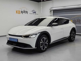 기아 EV6