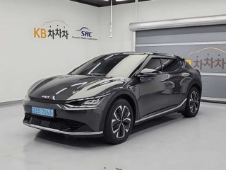 기아 EV6