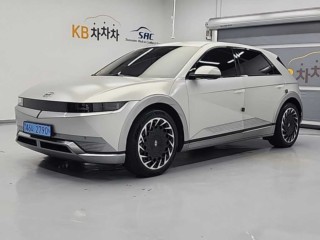 현대 아이오닉 5