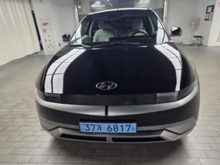 현대 아이오닉 5