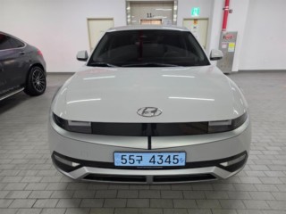 현대 아이오닉 5