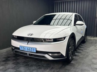 현대 아이오닉 5