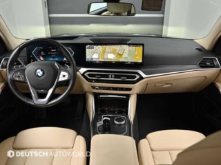 BMW 3시리즈 (G20)