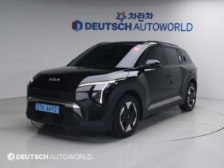 기아 EV3
