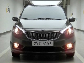 기아 K3