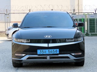 현대 아이오닉 5