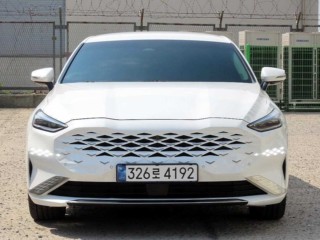 기아 K8