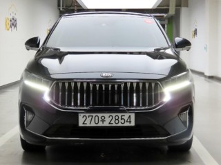 기아 K7 프리미어