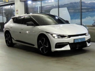 기아 EV6
