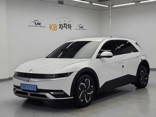 현대 아이오닉 5