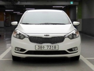 기아 K3