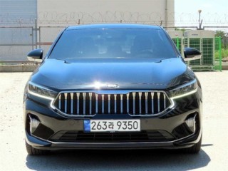 기아 K7 프리미어