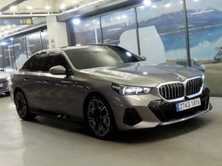 벤츠 GLS클래스 X167