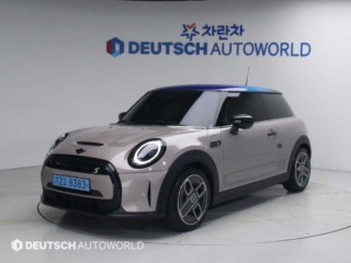 미니 쿠퍼
