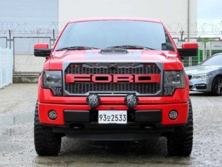 포드 F150