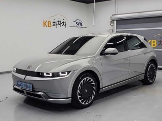 현대 아이오닉 5