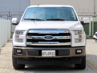 포드 F150