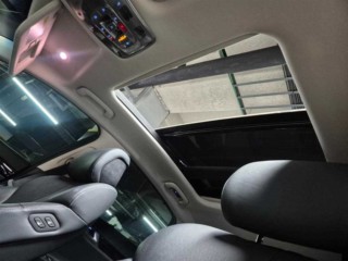 제네시스 G80(RG3)