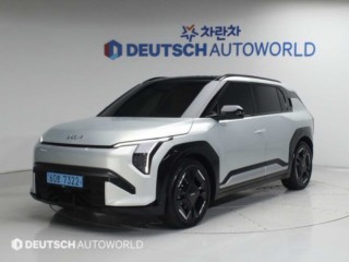 기아 EV3