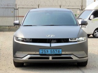 현대 아이오닉 5