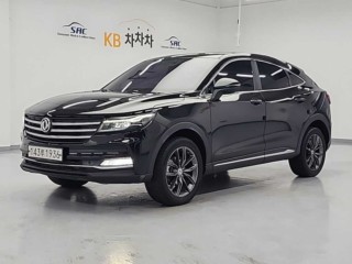 동풍소콘 ix5
