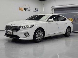 기아 K7 프리미어