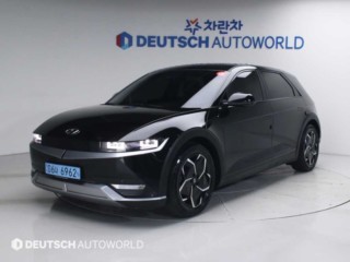 현대 아이오닉 5